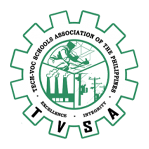 Schools Association Logo